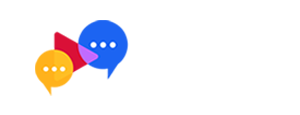 1-1.png